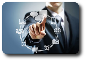 Redes y VoIP Virtualización y Aplicaciónes en la Nube