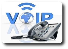 Redes y VoIP Implementación en infraestructura nos permite llevar a cabo dicho trabajo cumpliendo con los estándares